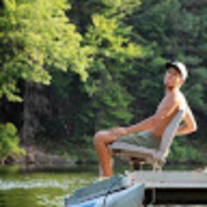 Meet your Posher, Mathieu